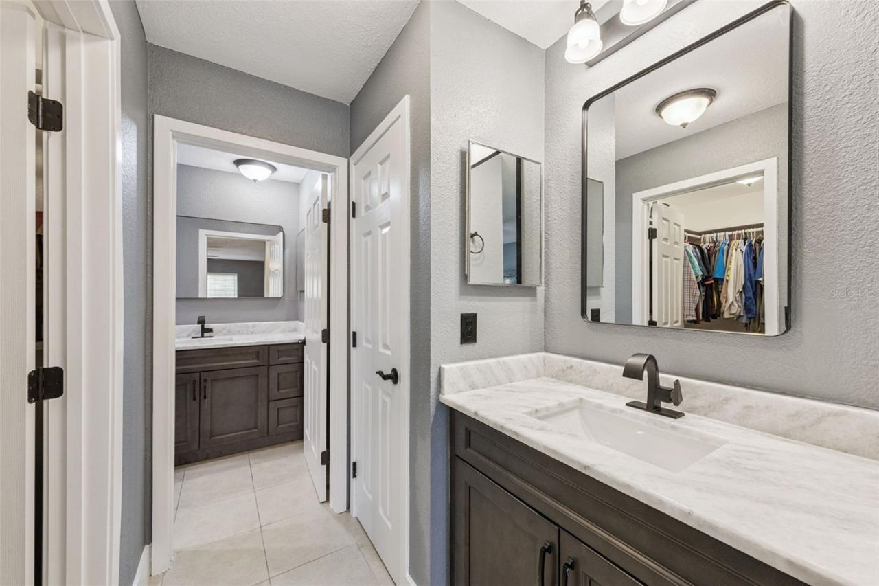 1101 Clubside Drive, Unit 1101, Longwood, FL 32779 Photo