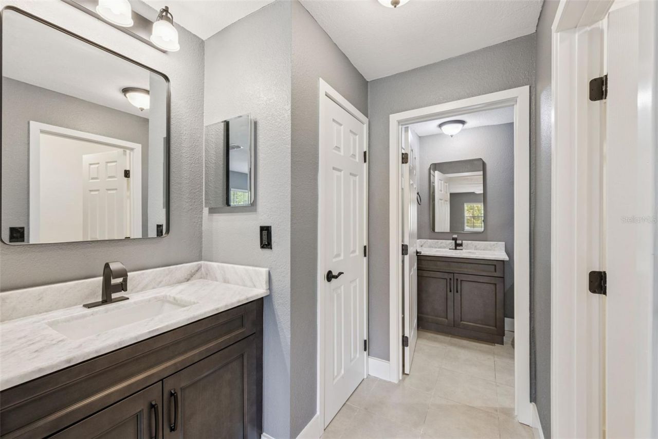 1101 Clubside Drive, Unit 1101, Longwood, FL 32779 Photo