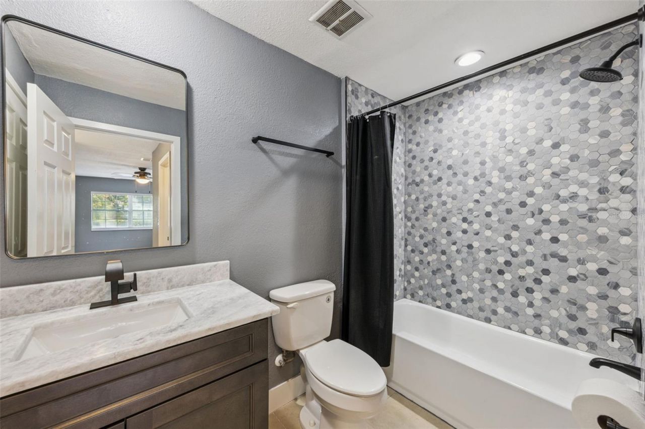 1101 Clubside Drive, Unit 1101, Longwood, FL 32779 Photo