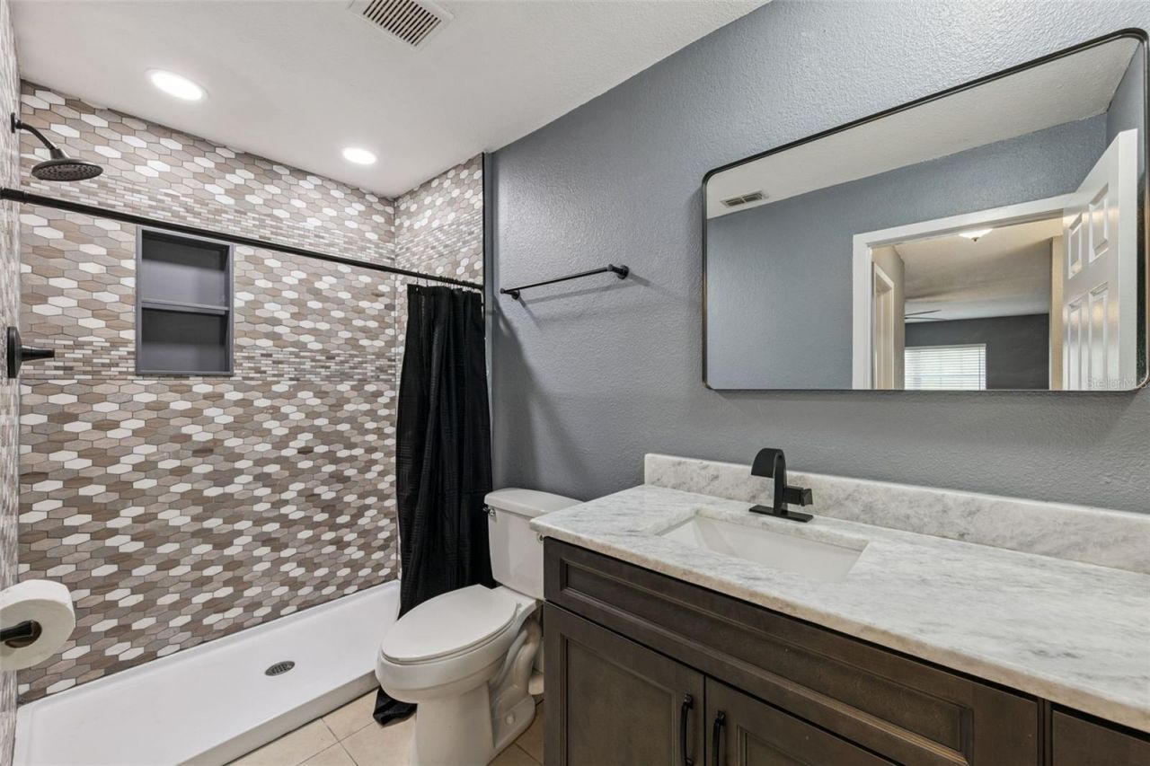 1101 Clubside Drive, Unit 1101, Longwood, FL 32779 Photo