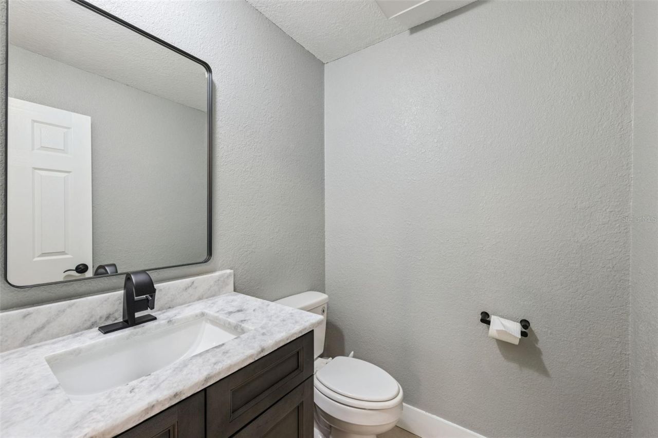 1101 Clubside Drive, Unit 1101, Longwood, FL 32779 Photo