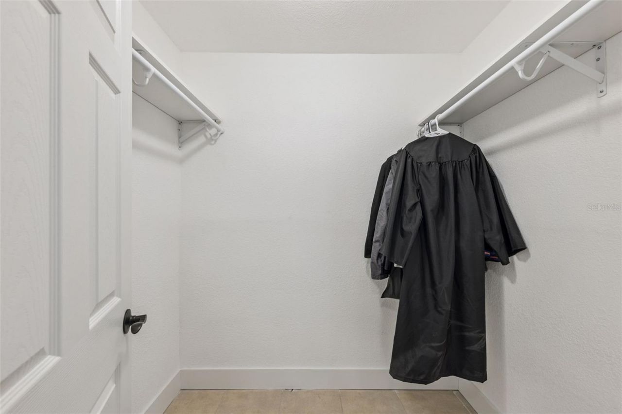 1101 Clubside Drive, Unit 1101, Longwood, FL 32779 Photo