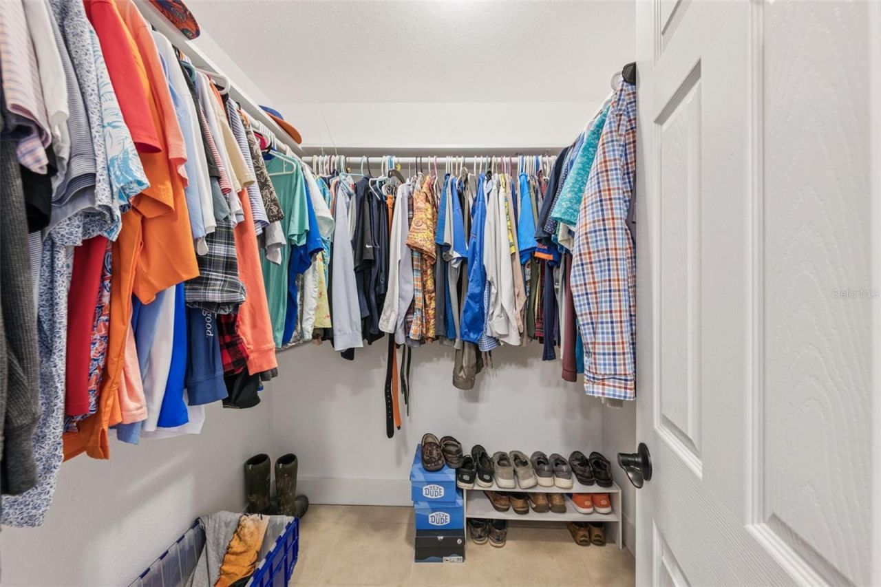 1101 Clubside Drive, Unit 1101, Longwood, FL 32779 Photo