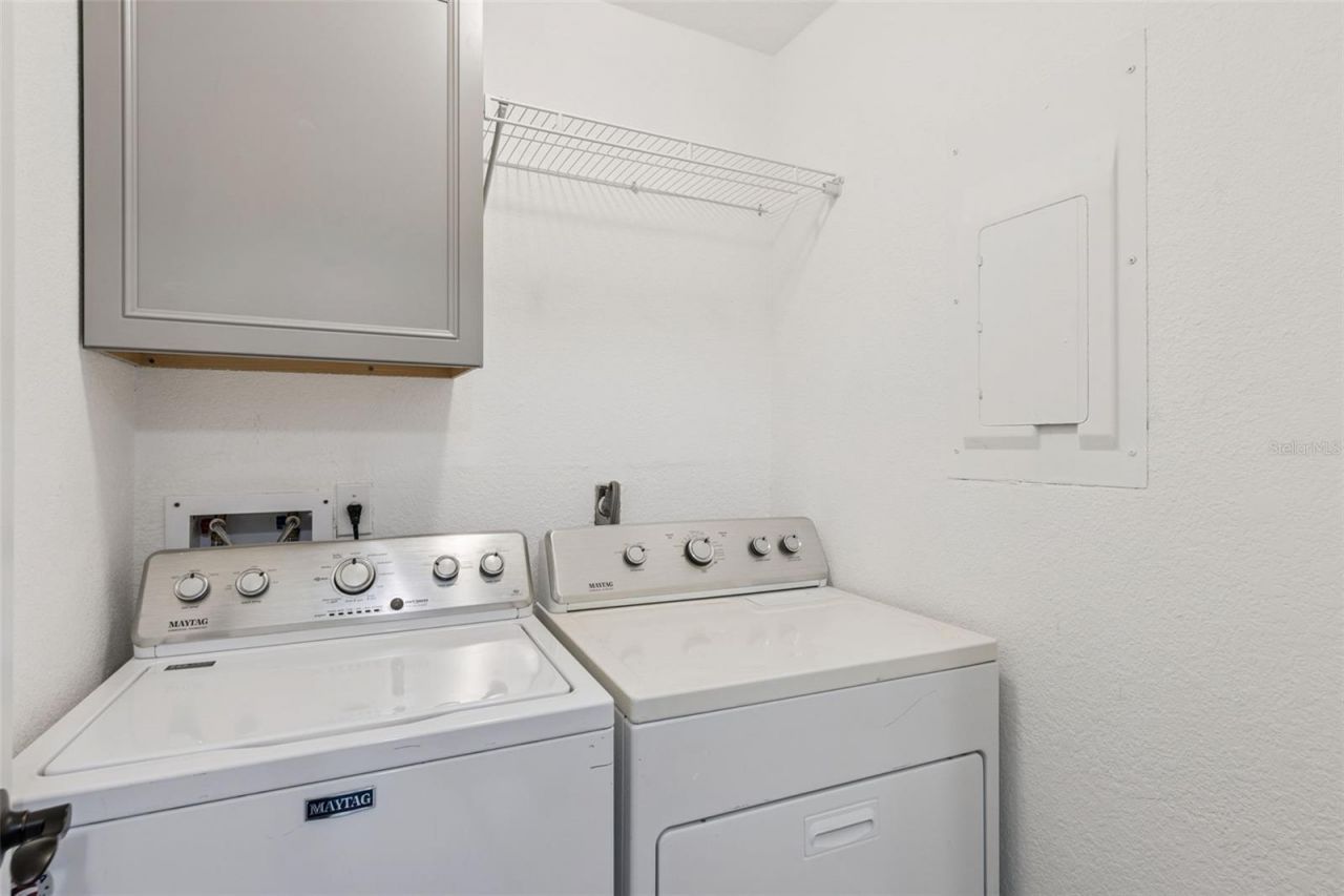 1101 Clubside Drive, Unit 1101, Longwood, FL 32779 Photo