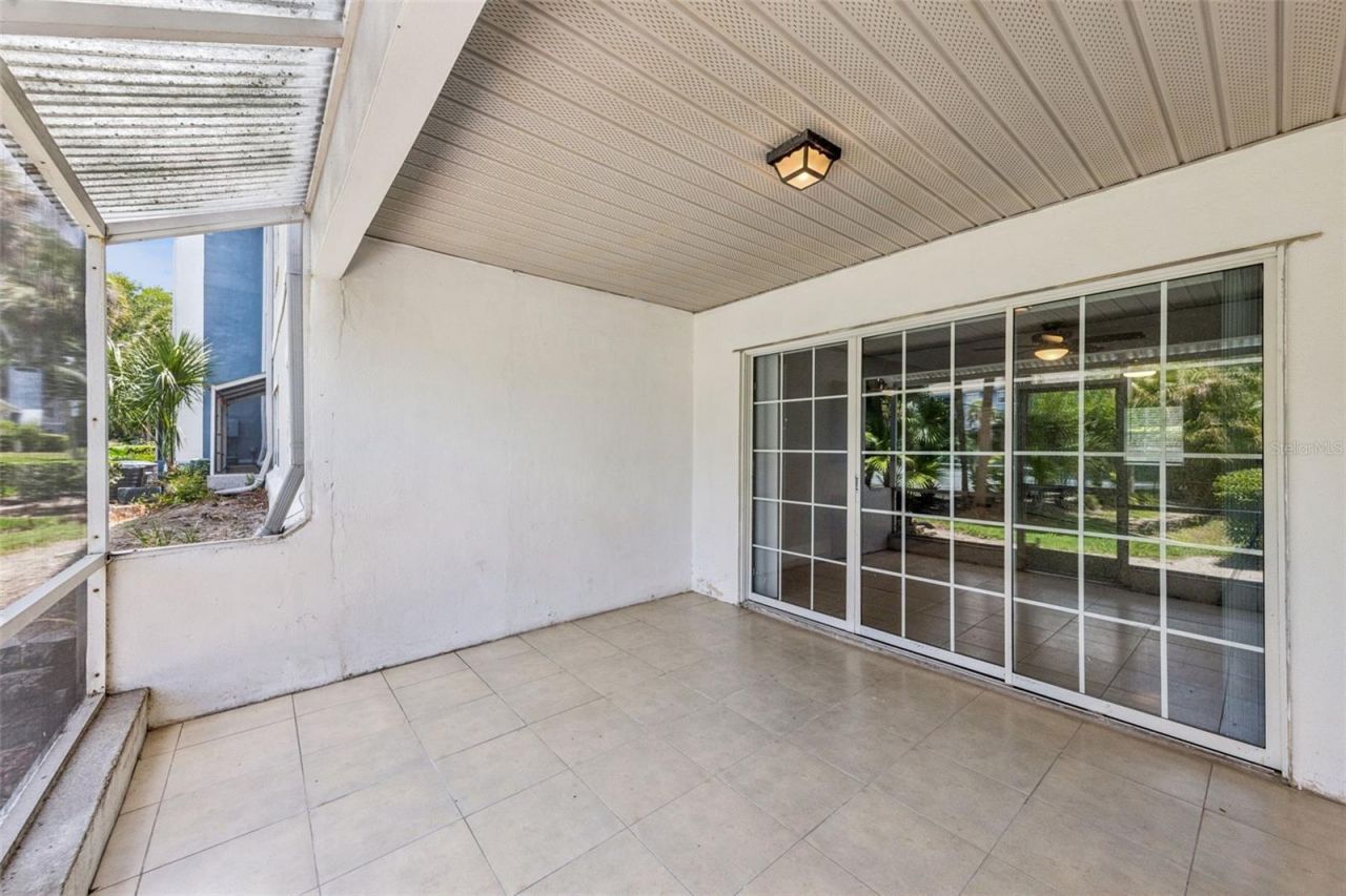1101 Clubside Drive, Unit 1101, Longwood, FL 32779 Photo
