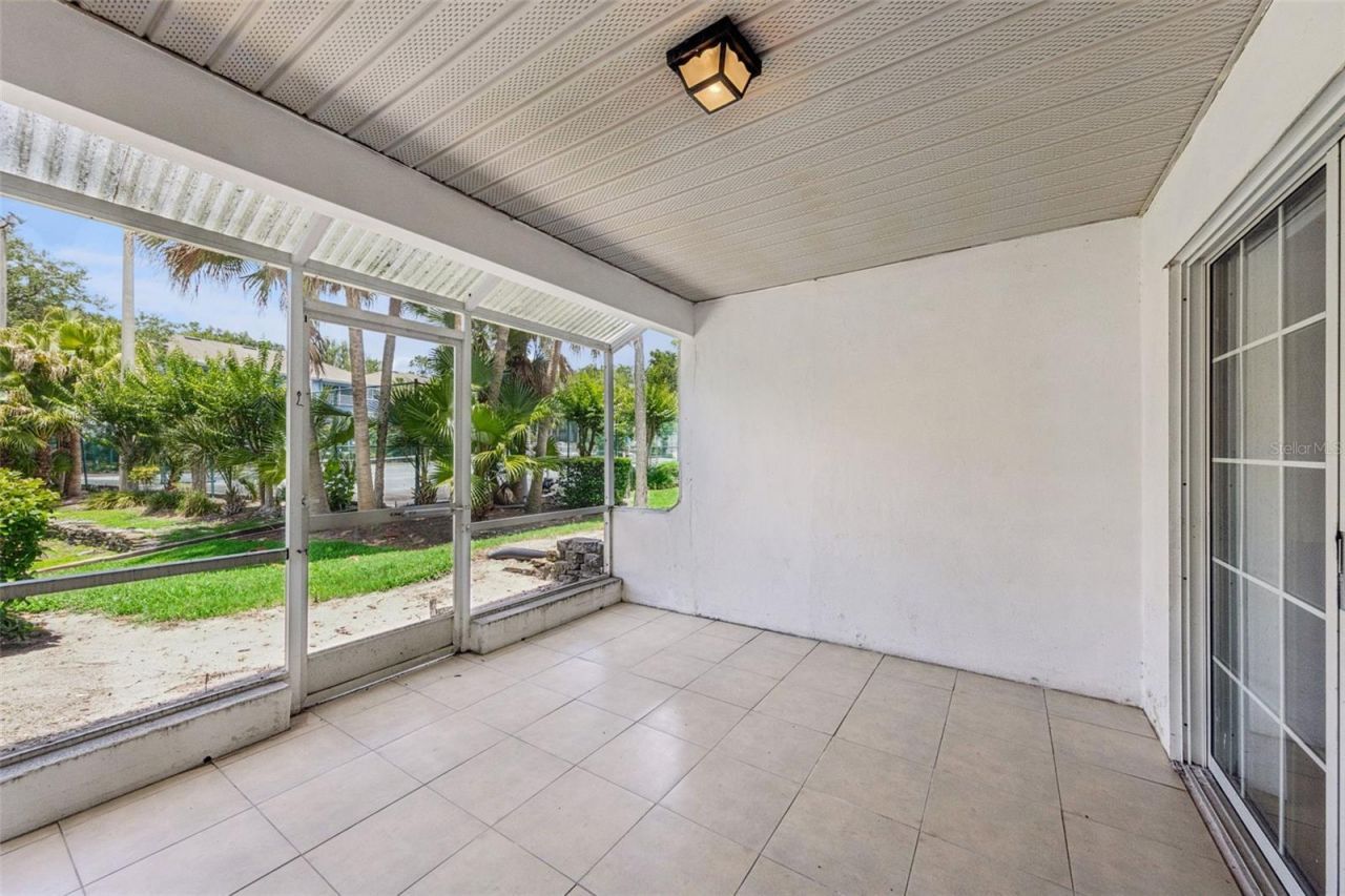 1101 Clubside Drive, Unit 1101, Longwood, FL 32779 Photo