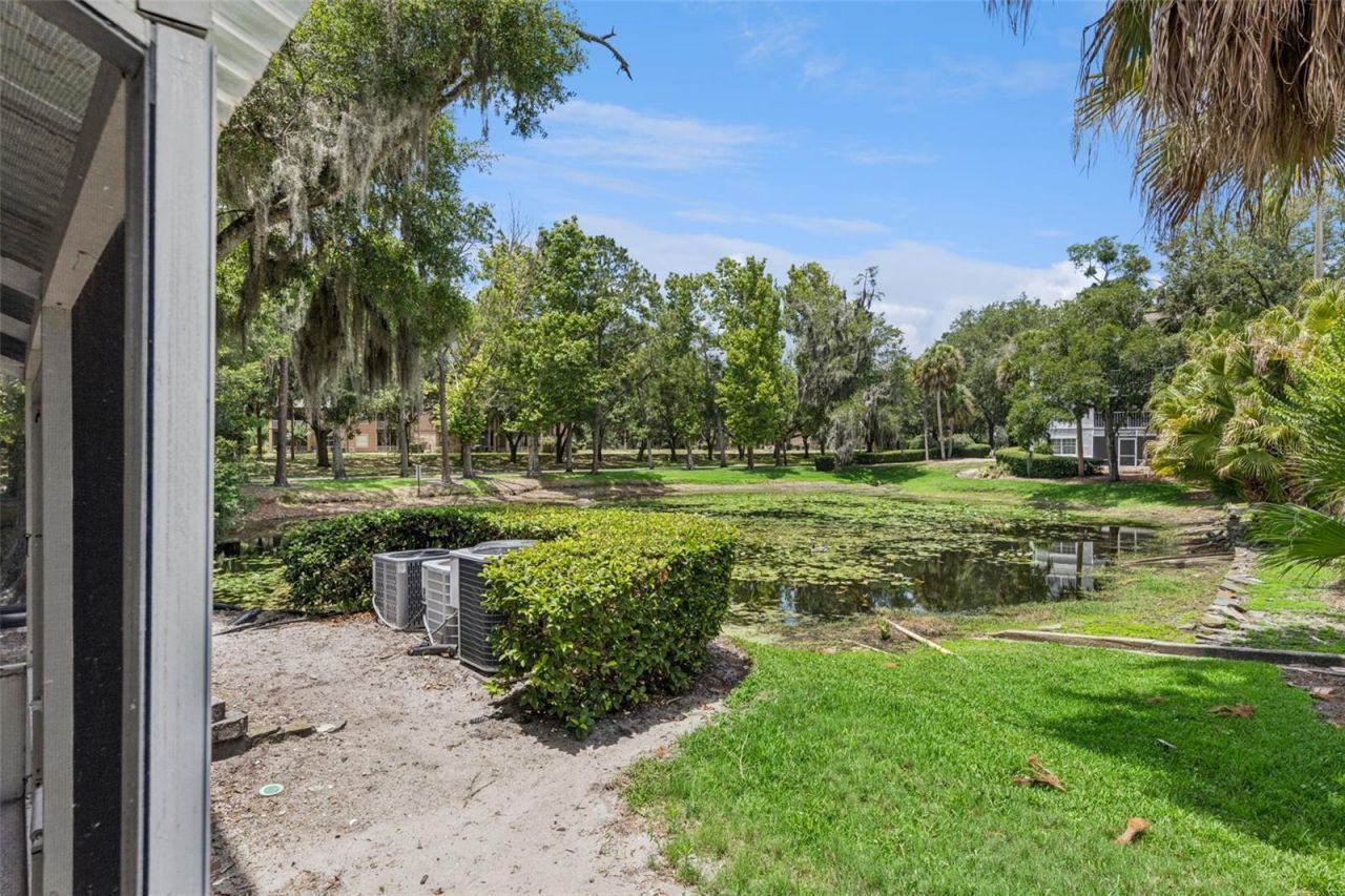 1101 Clubside Drive, Unit 1101, Longwood, FL 32779 Photo