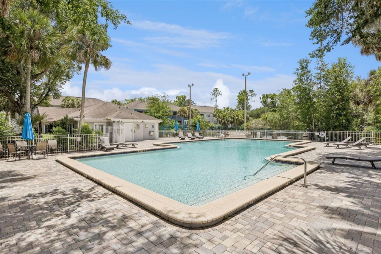 1101 Clubside Drive, Unit 1101, Longwood, FL 32779 Photo