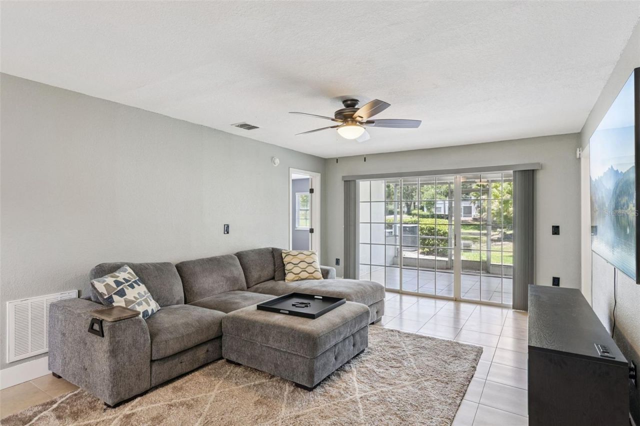 1101 Clubside Drive, Unit 1101, Longwood, FL 32779 Photo
