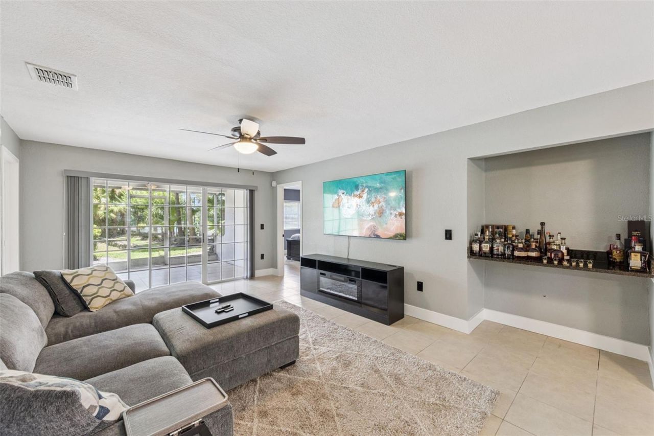 1101 Clubside Drive, Unit 1101, Longwood, FL 32779 Photo