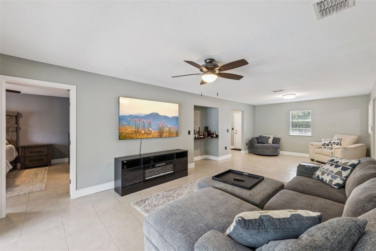 1101 Clubside Drive, Unit 1101, Longwood, FL 32779 Photo