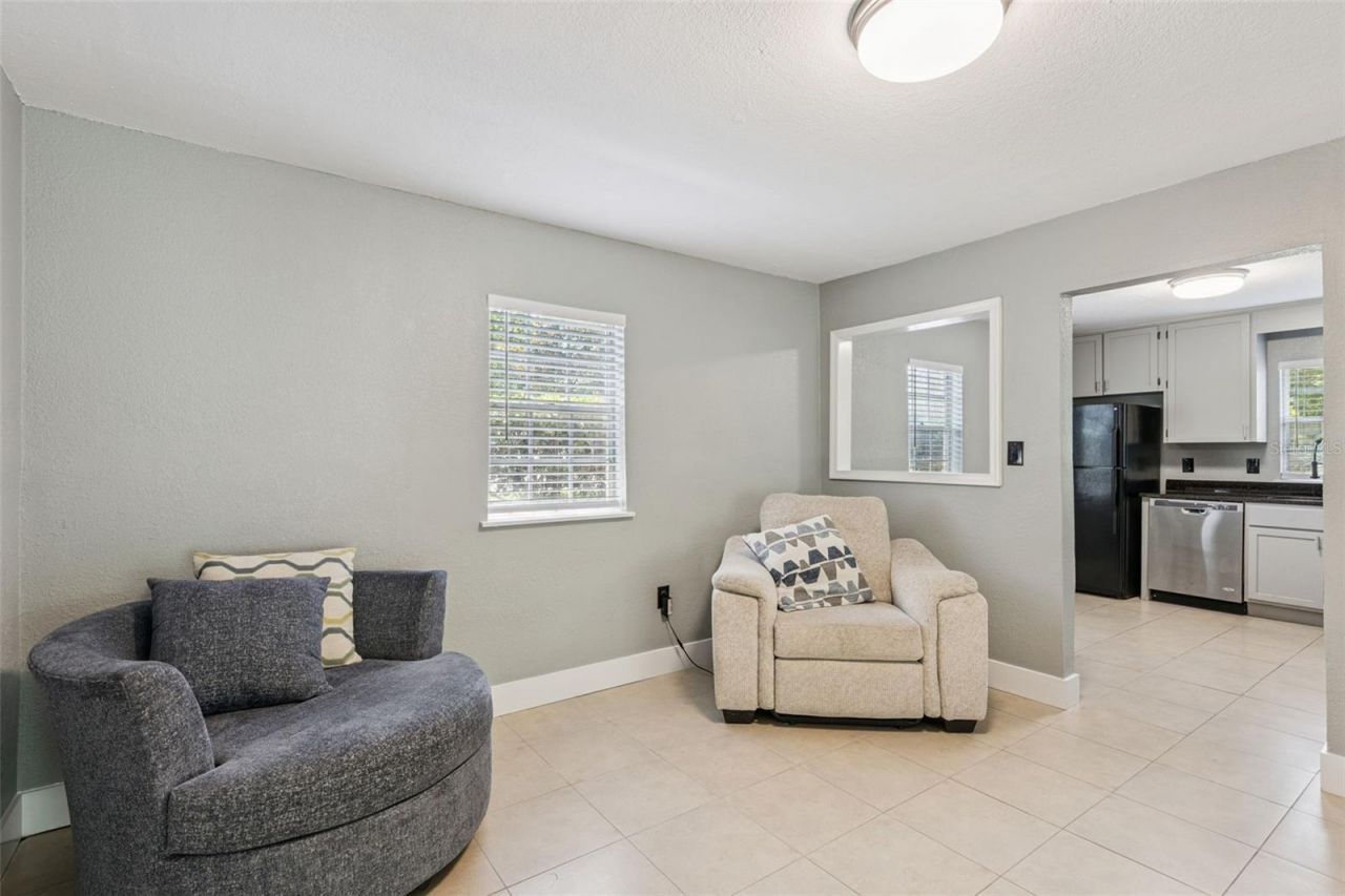 1101 Clubside Drive, Unit 1101, Longwood, FL 32779 Photo