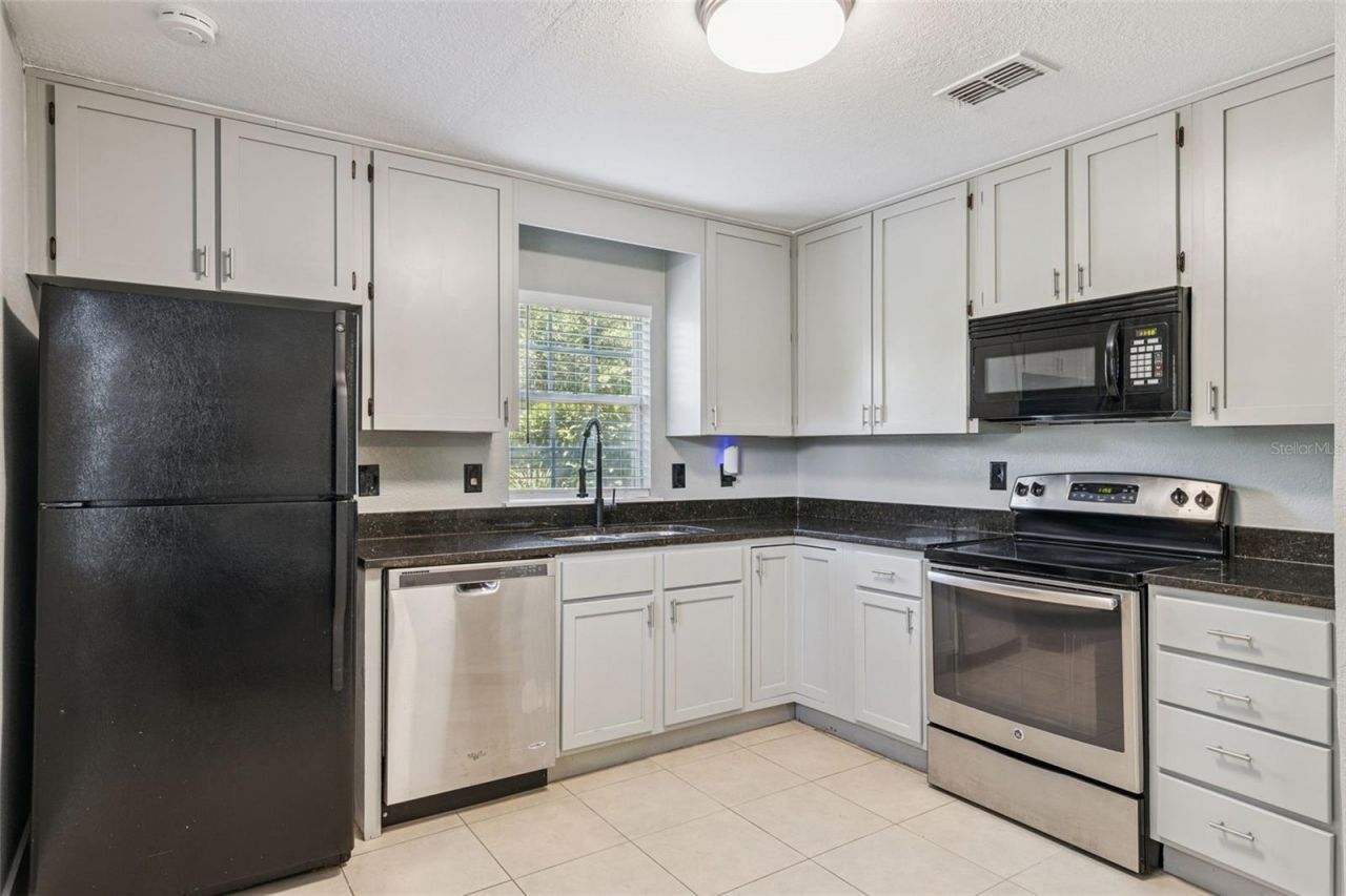 1101 Clubside Drive, Unit 1101, Longwood, FL 32779 Photo