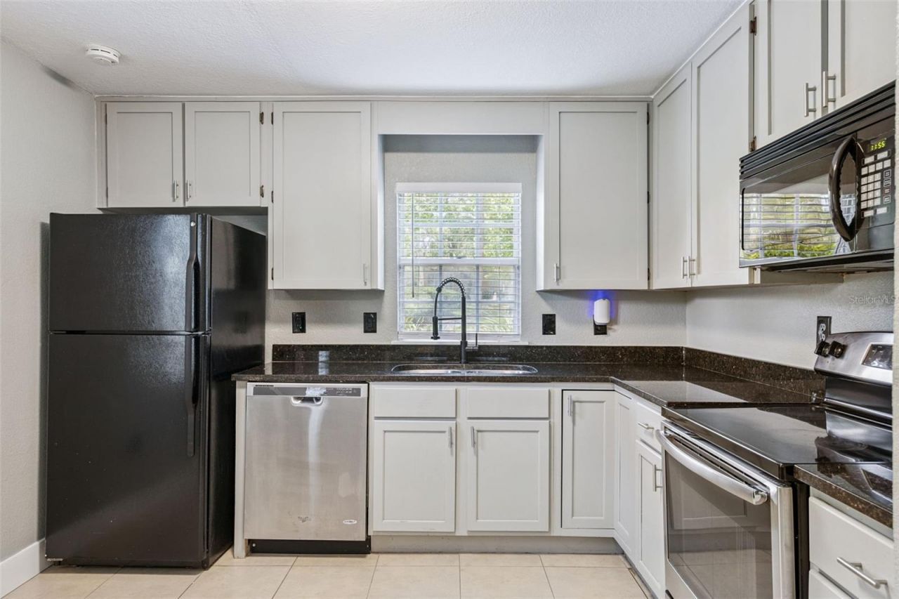 1101 Clubside Drive, Unit 1101, Longwood, FL 32779 Photo