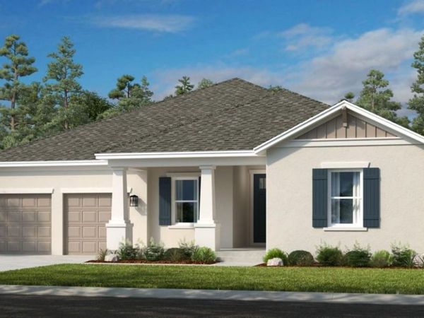 12977 HARVEST RAIN AVENUE , WINTER GARDEN, FL 34787