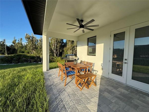 9262 GENESEE STREET , PORT CHARLOTTE, FL 33981