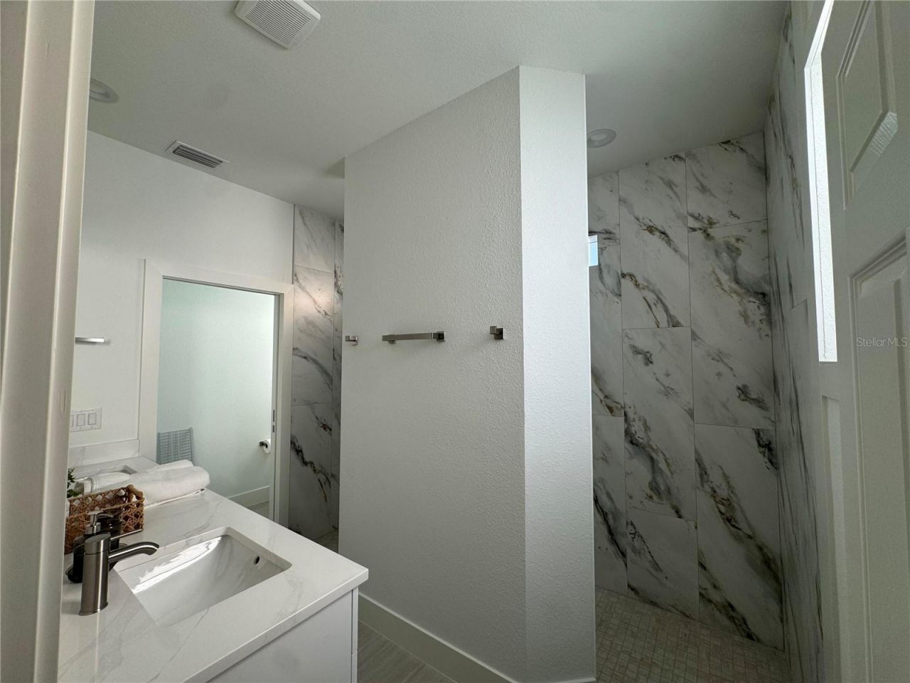 9262 Genesee Street , Port Charlotte, FL 33981 Photo