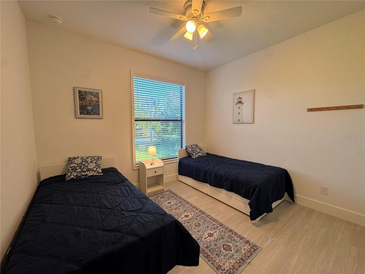 9262 Genesee Street , Port Charlotte, FL 33981 Photo