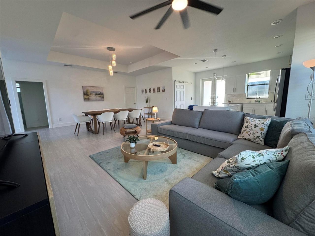 9262 Genesee Street , Port Charlotte, FL 33981 Photo