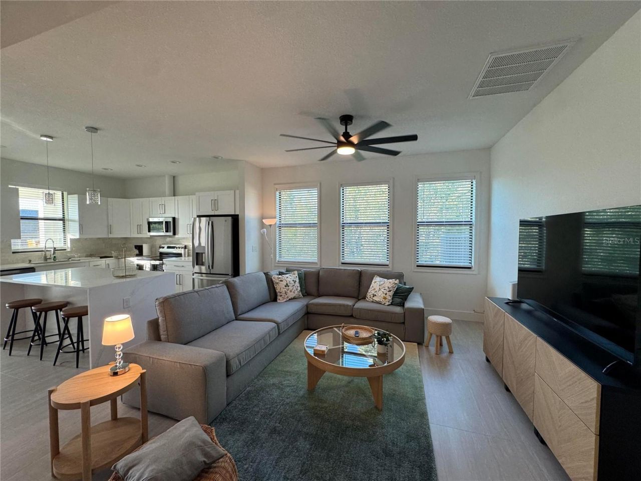 9262 Genesee Street , Port Charlotte, FL 33981 Photo