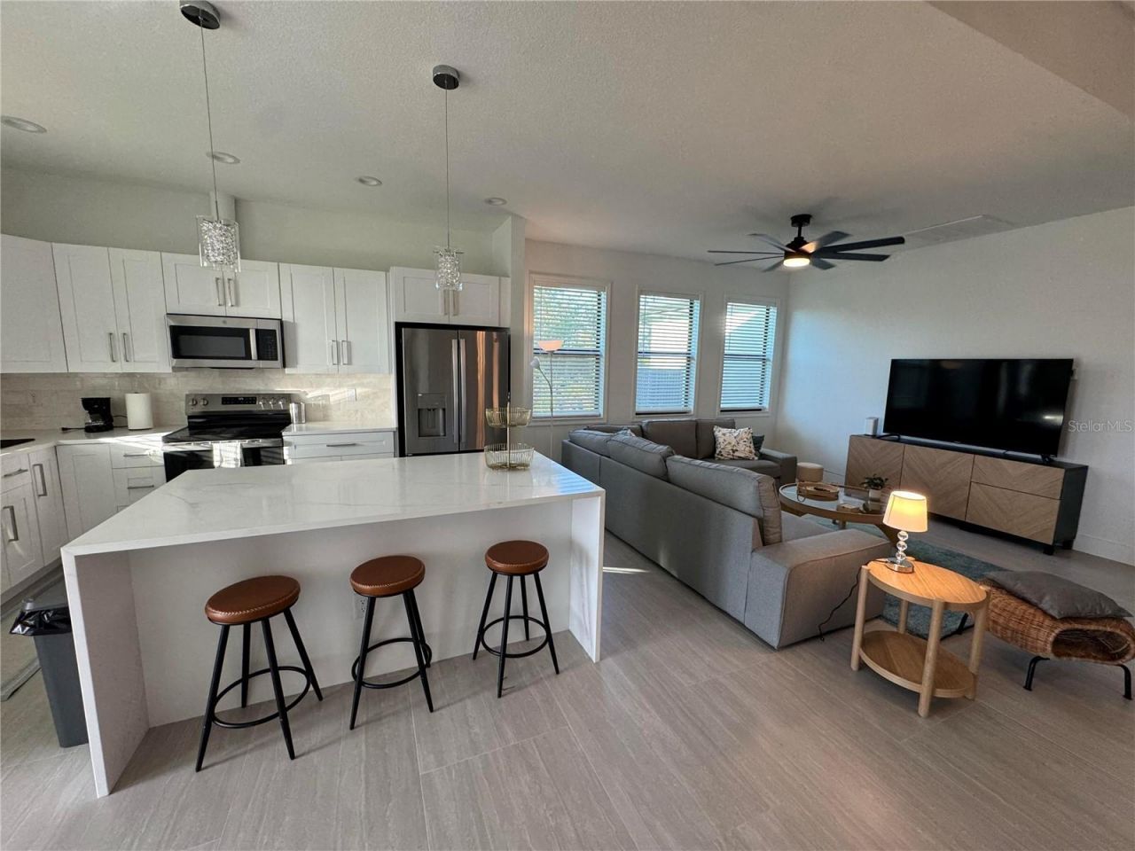 9262 Genesee Street , Port Charlotte, FL 33981 Photo
