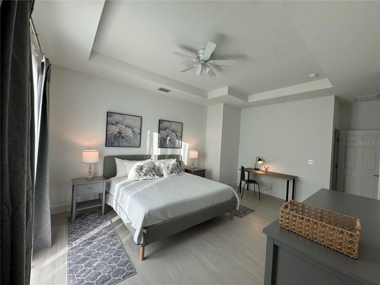 9262 Genesee Street , Port Charlotte, FL 33981 Photo
