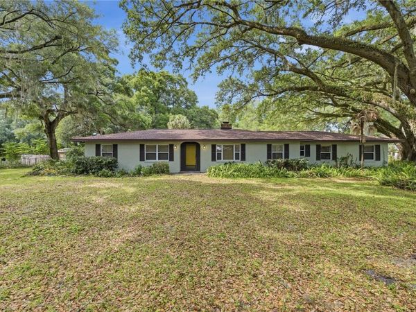 2415 NE 59TH PLACE , OCALA, FL 34479