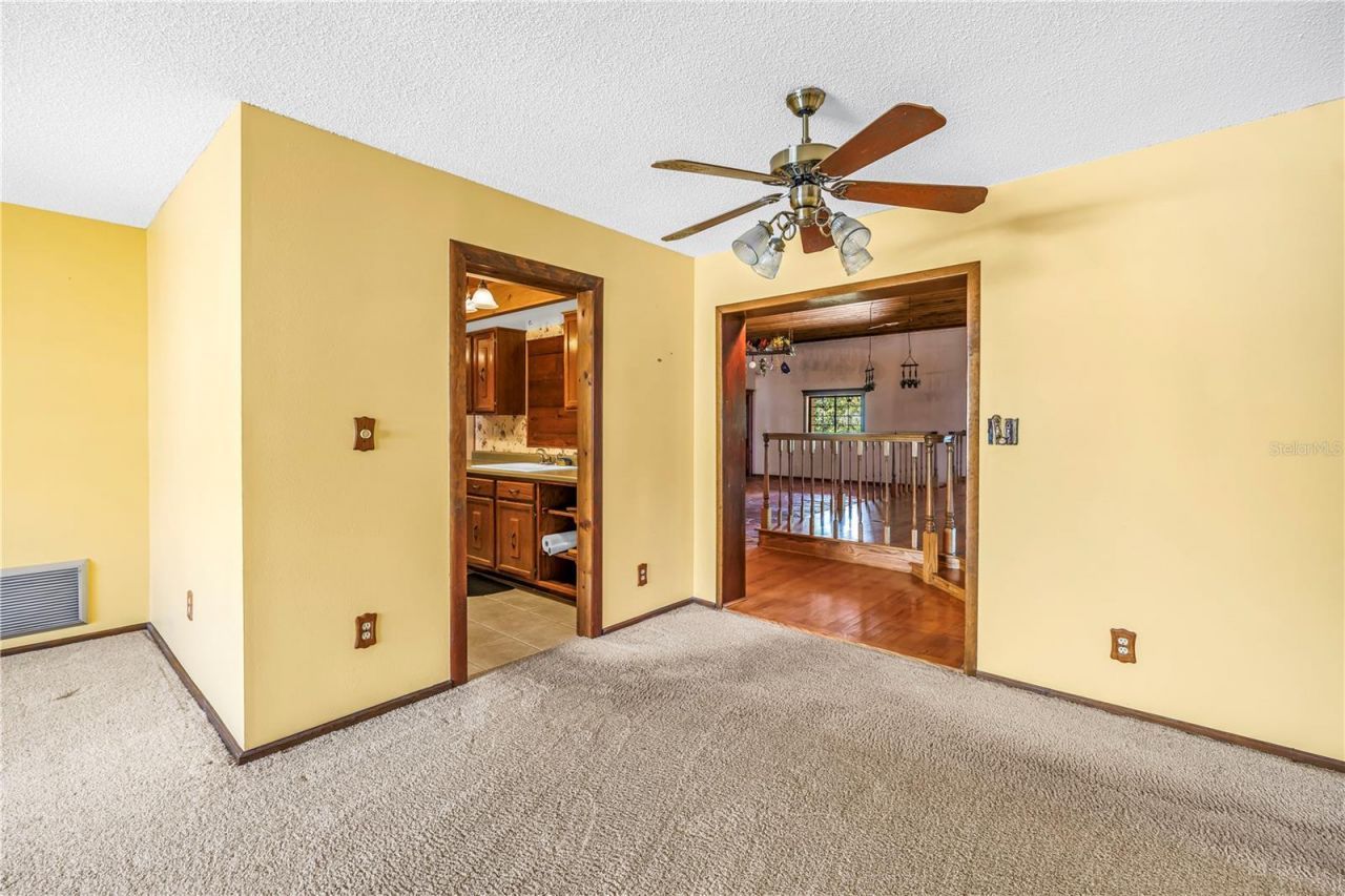 10657 Del Prado Drive E, Largo, FL 33774 Photo