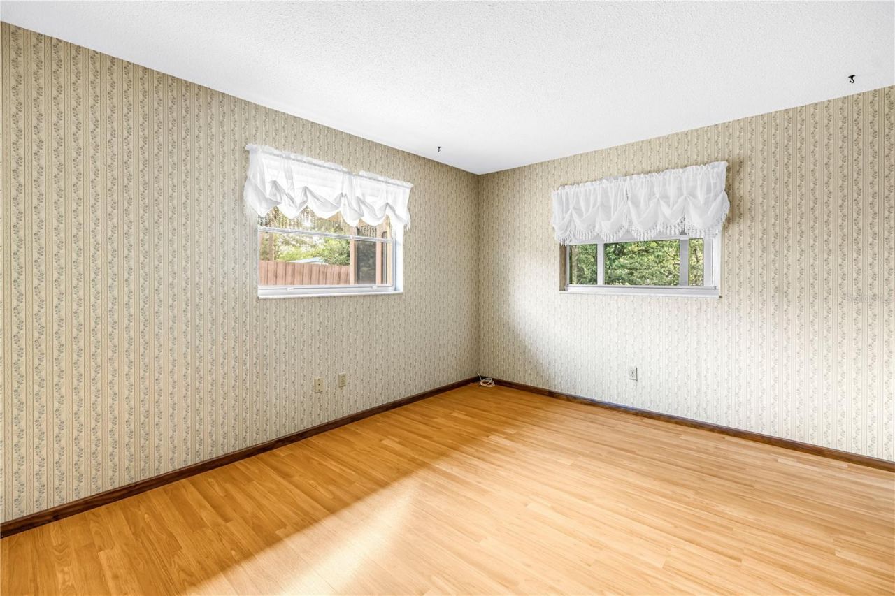10657 Del Prado Drive E, Largo, FL 33774 Photo