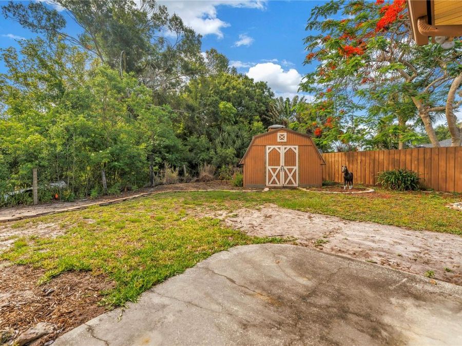 Property Image 51