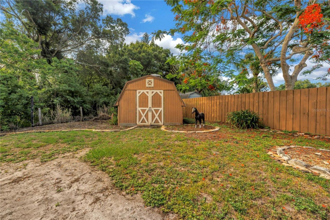 10657 Del Prado Drive E, Largo, FL 33774 Photo