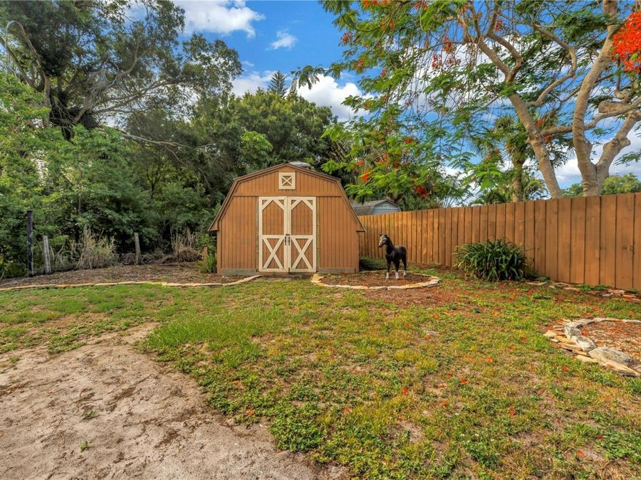 Property Image 52