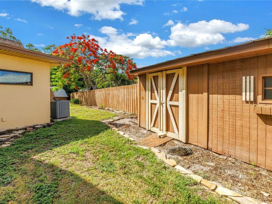 Property Image 54