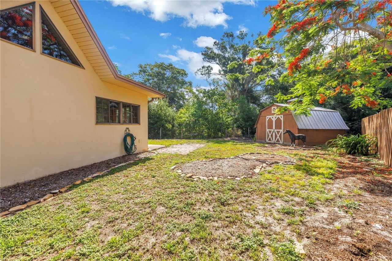 10657 Del Prado Drive E, Largo, FL 33774 Photo