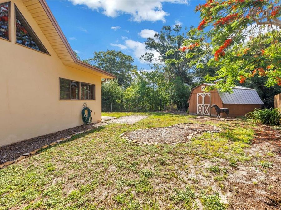 Property Image 55