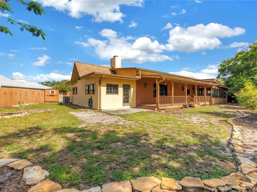 Property Image 57
