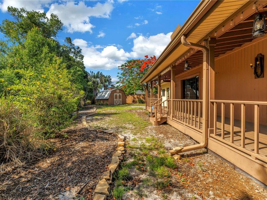 Property Image 60