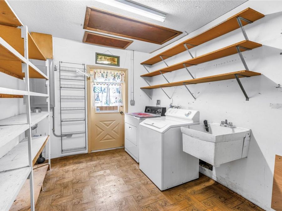 Property Image 62
