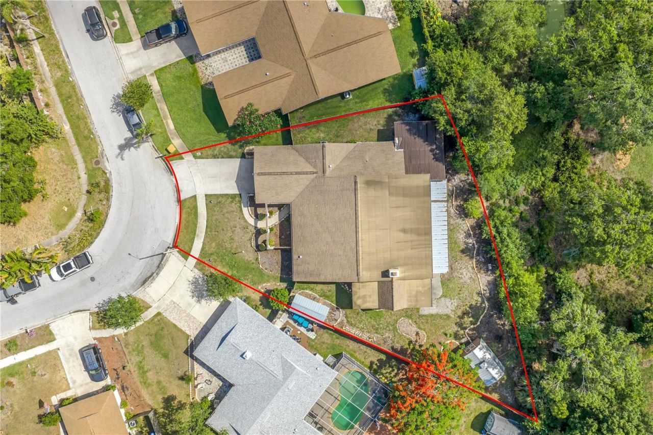 10657 Del Prado Drive E, Largo, FL 33774 Photo