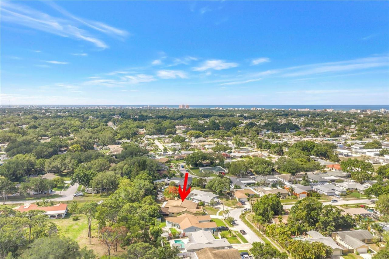 10657 Del Prado Drive E, Largo, FL 33774 Photo