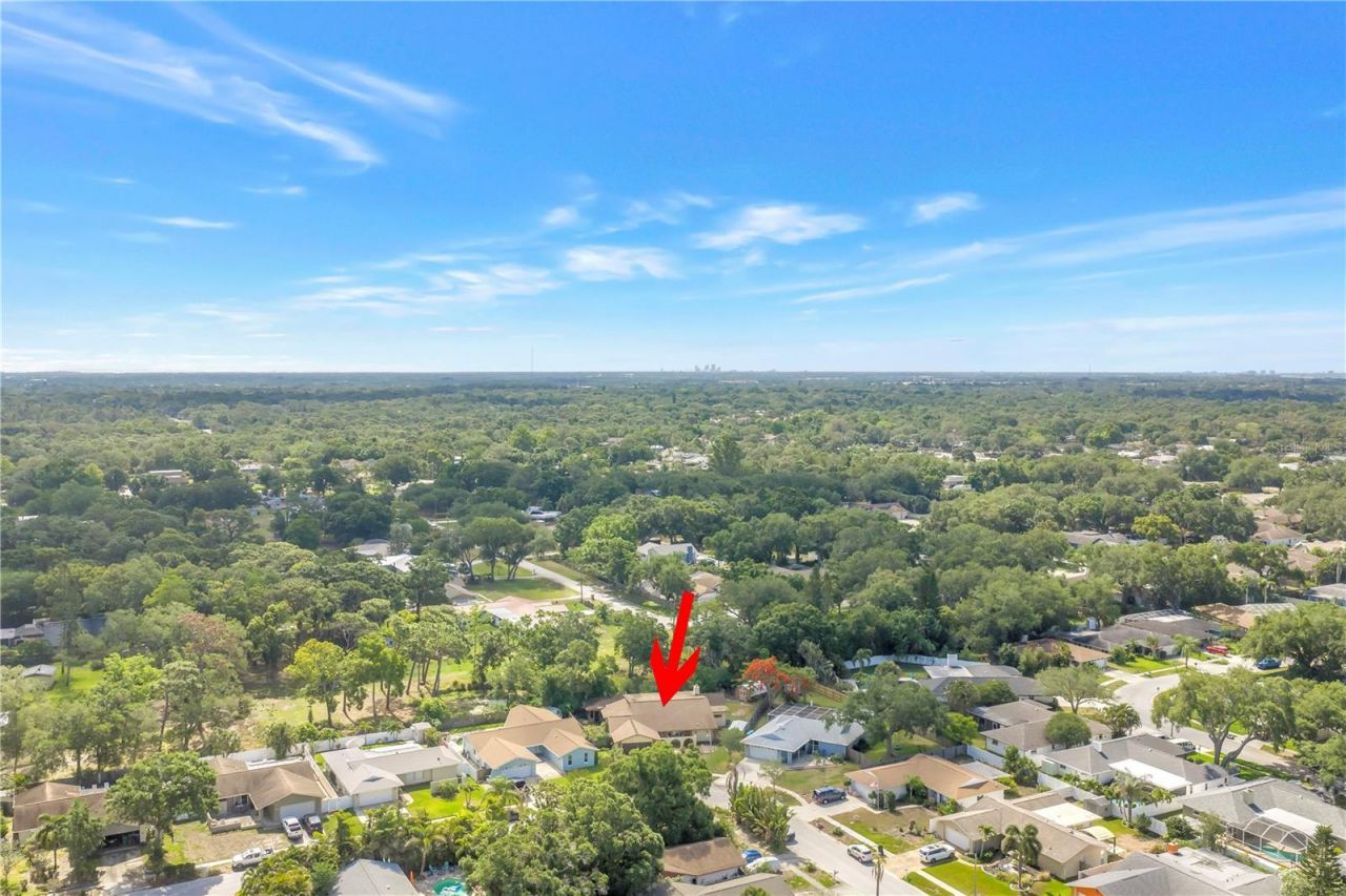 10657 Del Prado Drive E, Largo, FL 33774 Photo