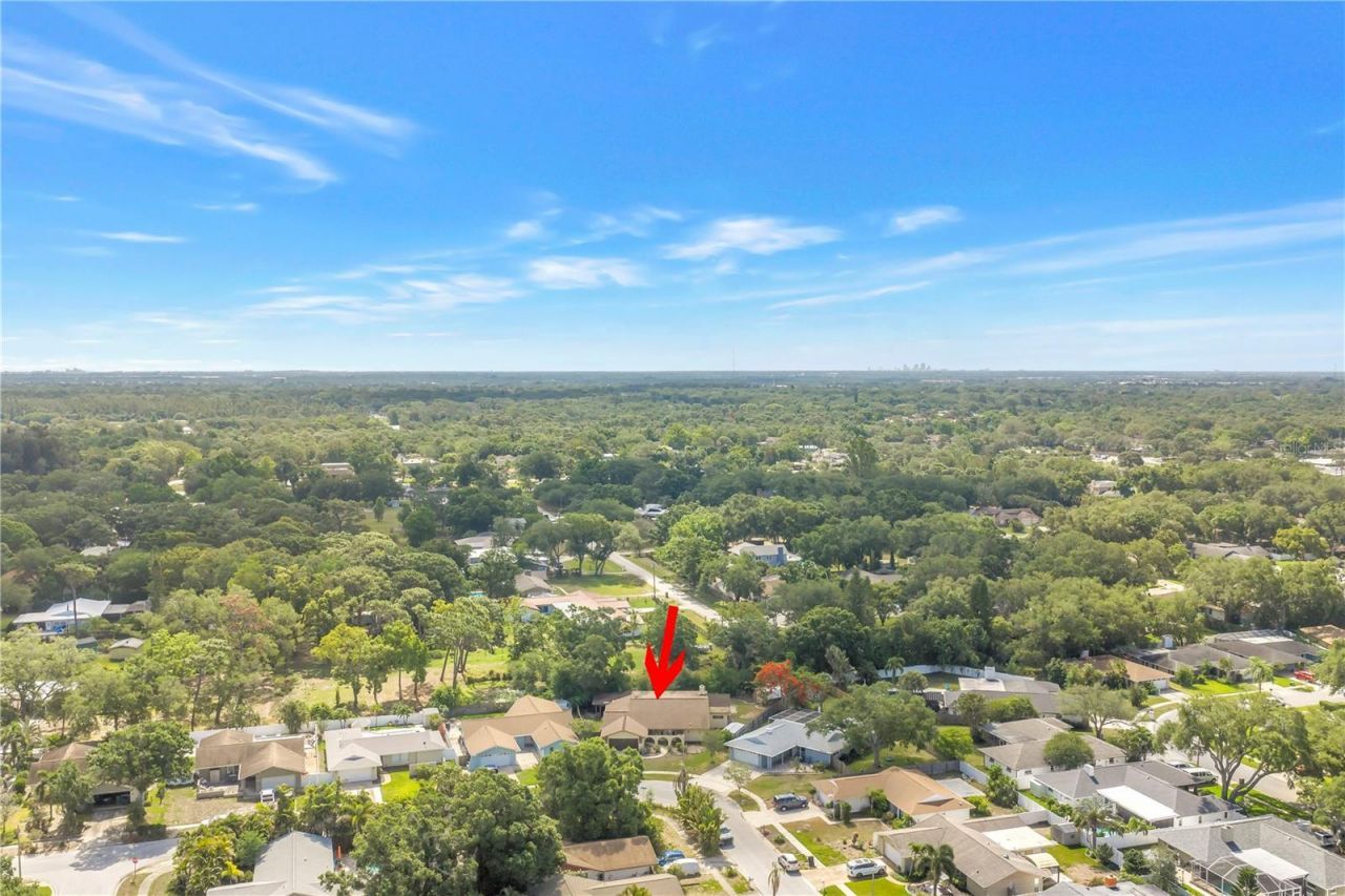 10657 Del Prado Drive E, Largo, FL 33774 Photo