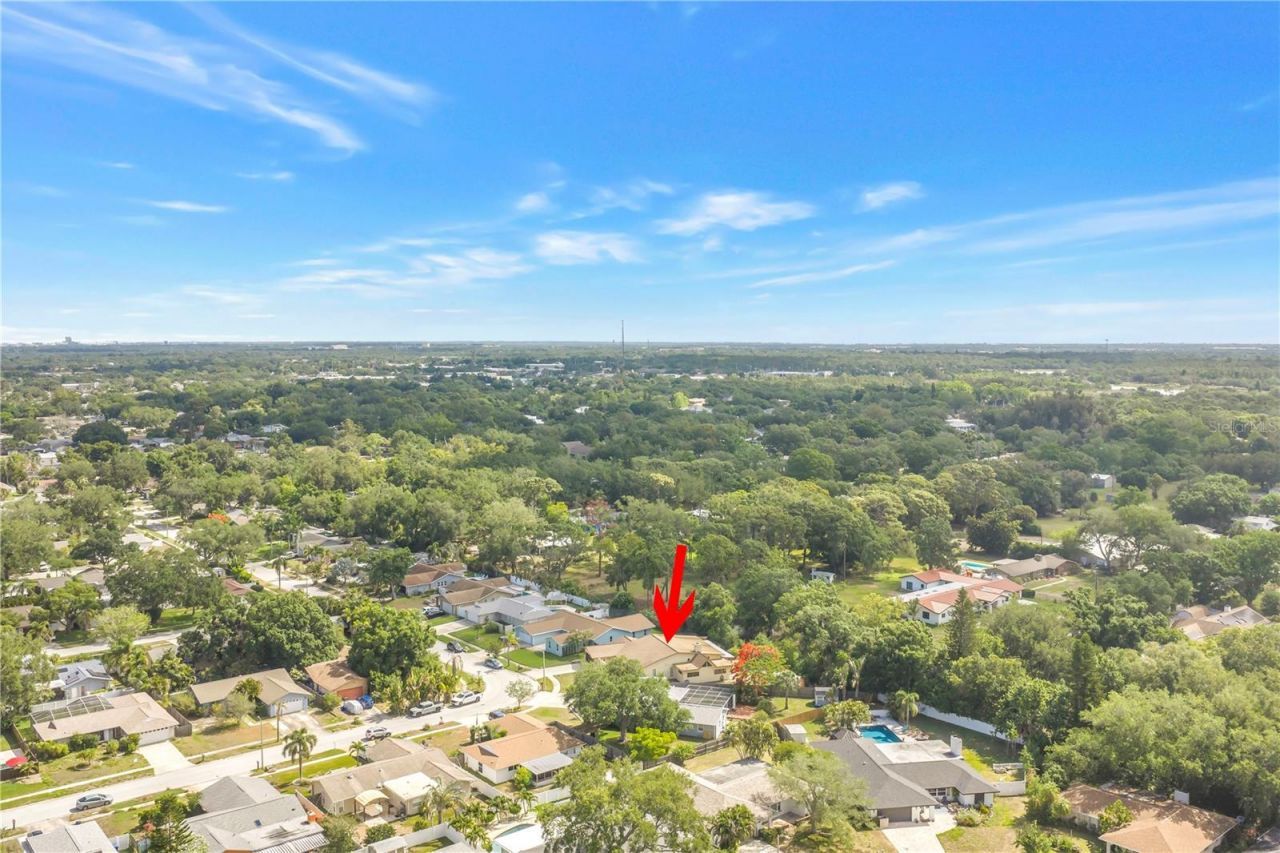 10657 Del Prado Drive E, Largo, FL 33774 Photo