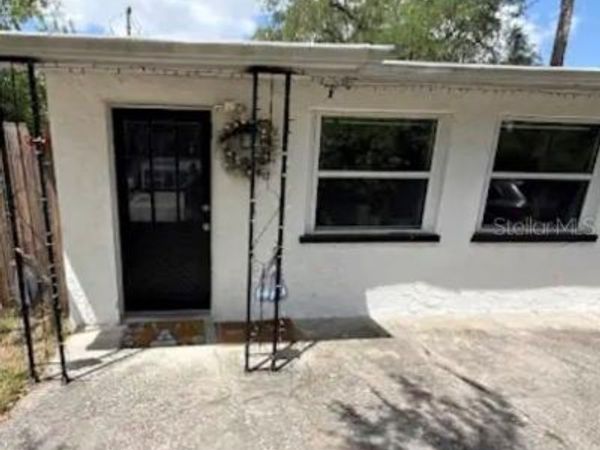 524 4TH AVENUE NE, LARGO, FL 33770