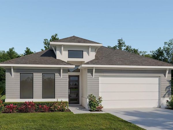 13038 CAMELOT LANE , PUNTA GORDA, FL 33955