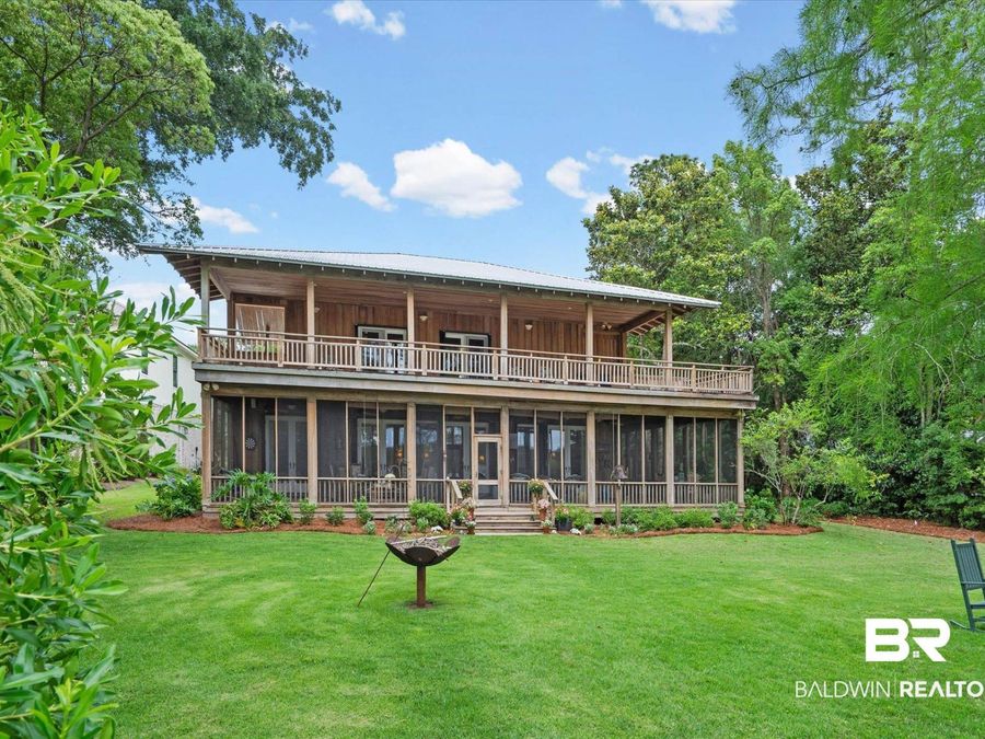 Property Image 46