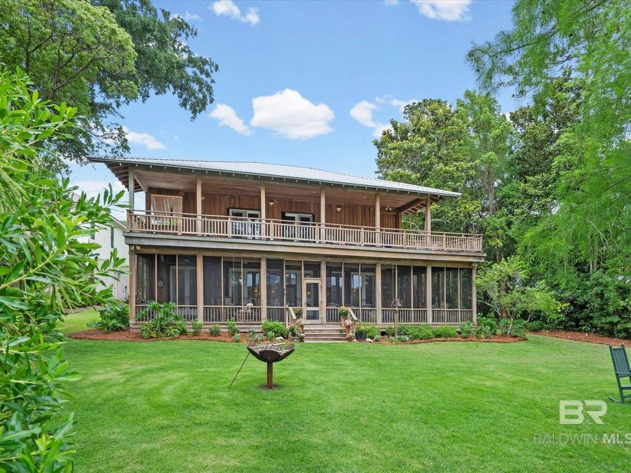 Property Image 46
