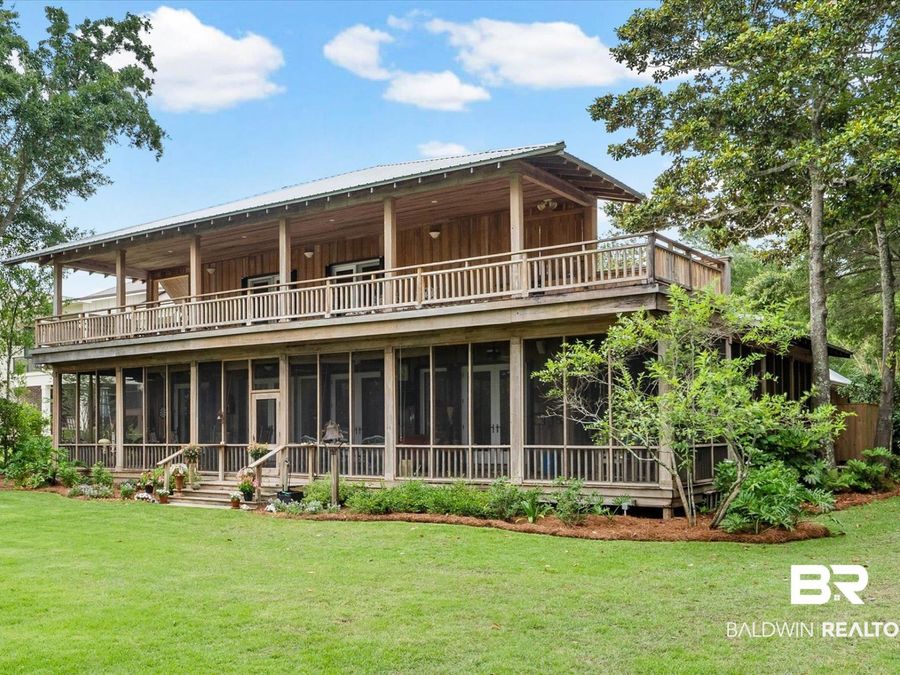 Property Image 47