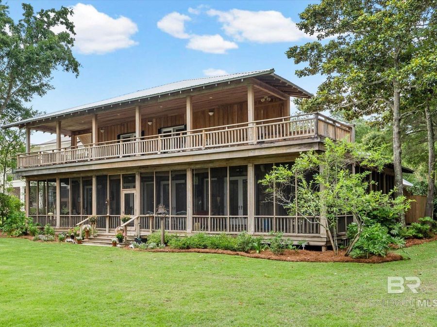 Property Image 47
