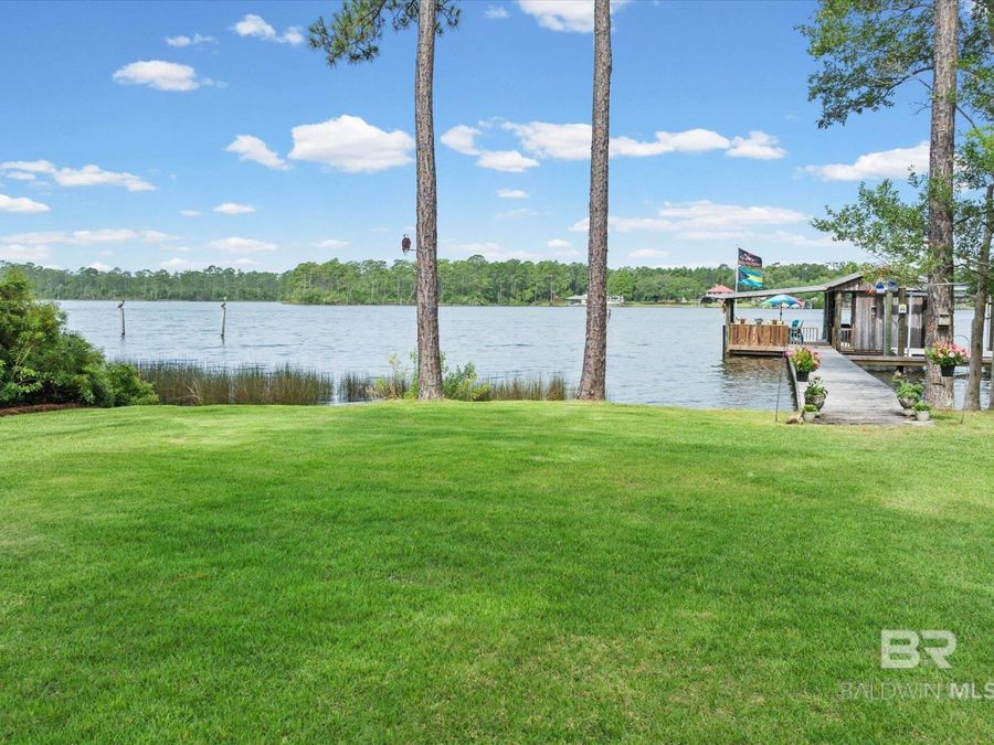 Property Image 50